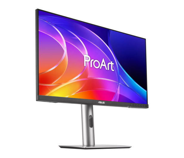 ASUS ProArt PA249CGV - 1535840 - zdjęcie 5
